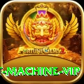 TD777 Slot Machine VIP