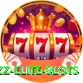 tekkabuzz Elite Slots