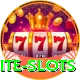 tekkabuzz Elite Slots
