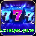 TG299 Game Extreme New