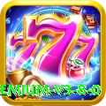 Tiger 888 Game APK Premium v3.8.0