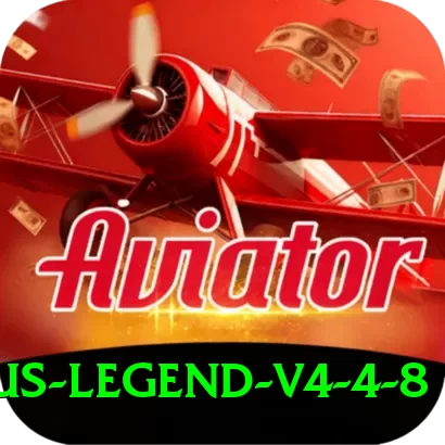 trout Bonus Legend v4.4.8 - 2