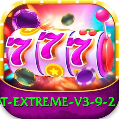 u7777 Jackpot Extreme v3.9.2 - 2