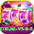 u7777 Jackpot Extreme v3.9.2