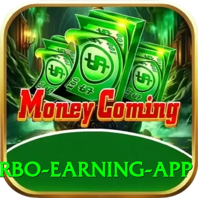 UP786 Game - Turbo Earning App - 2
