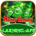 UP786 Game - Turbo Earning App