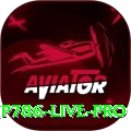 up786 - Live Pro