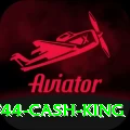 v44 Cash King