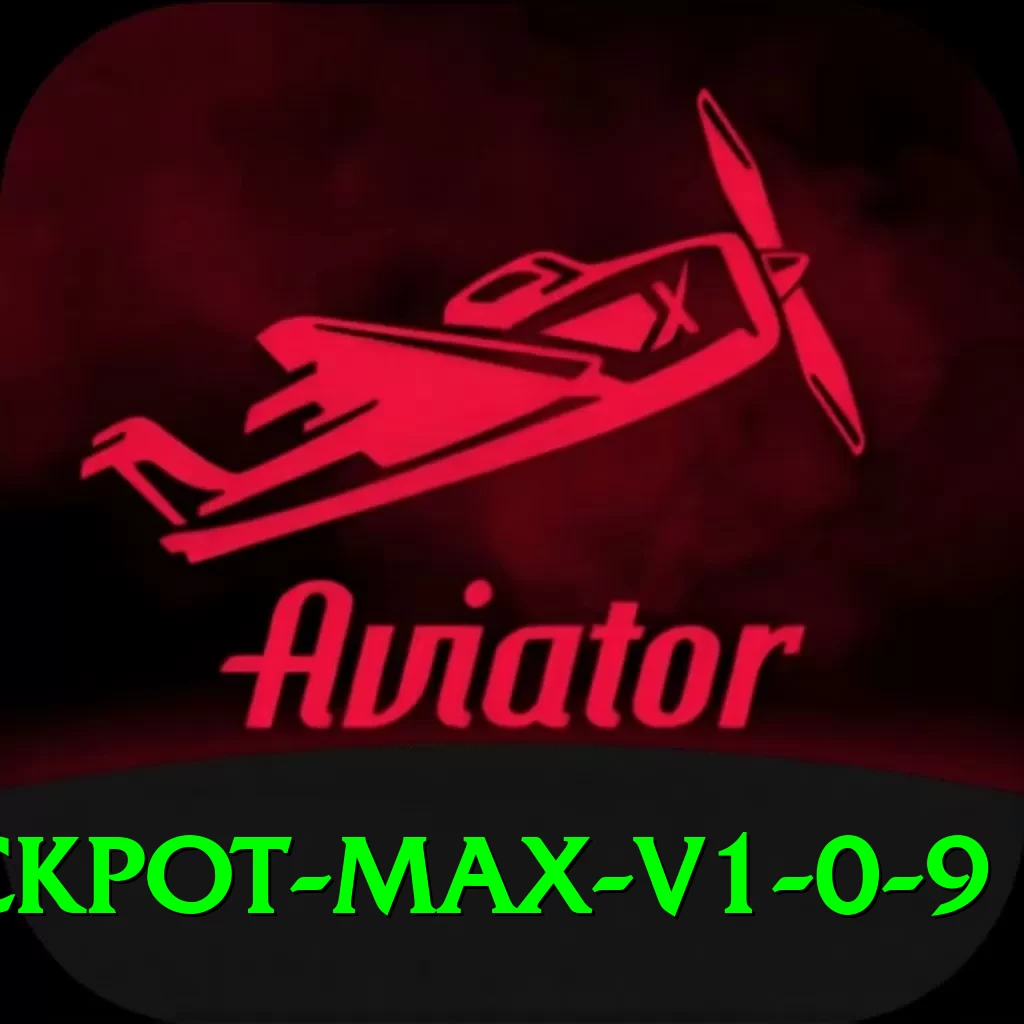 VG70 Game Jackpot Max v1.0.9 - 2