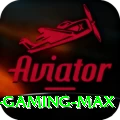 VIP Injector FF Gaming Max