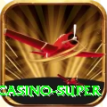 virat Live Casino Super