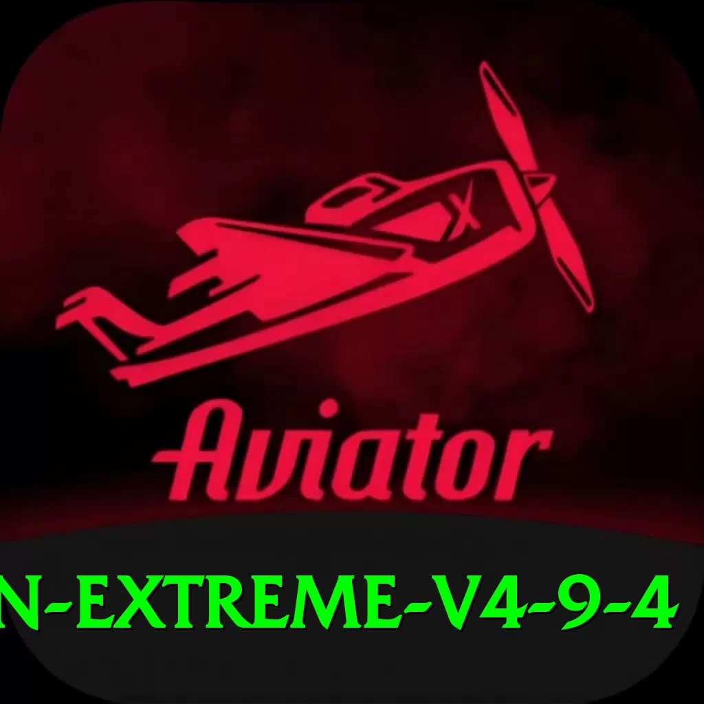 virat Pakistan Extreme v4.9.4 - 2