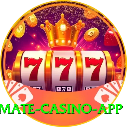 VSP 777 Game Ultimate Casino App - 2