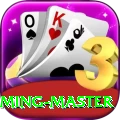 Vxv Bet - Gaming Master