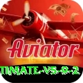 wasim Pakistan Ultimate v5.9.2