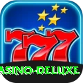we999 Live Casino Deluxe