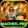 Win Rupees Slot Machine Pro
