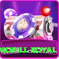 Win7Game Mobile Royal