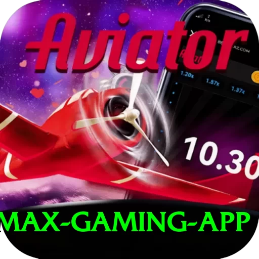 Winli Slots Max Gaming App - 2