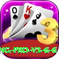 wt777 Gaming Pro v3.6.6