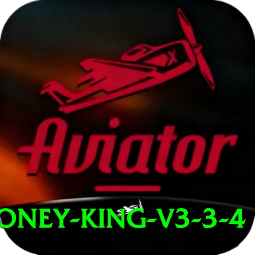 wt777 Money King v3.3.4 - 2