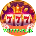 wt777 App Champion v5.1.9