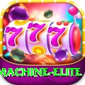 x111 Slot Machine Elite