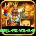 x44 Prime PK v3.4.6