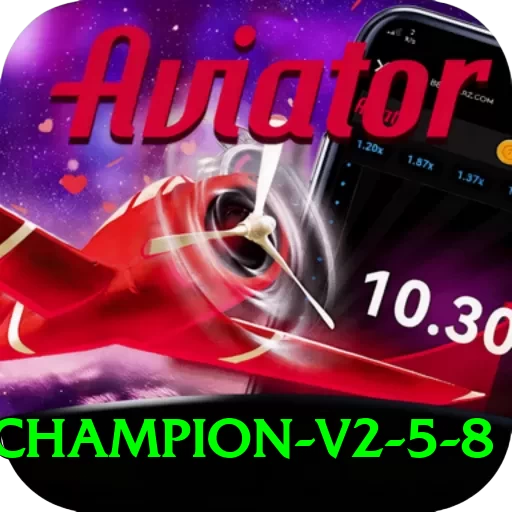 x555 Slots Champion v2.5.8 - 2