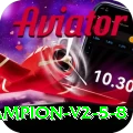 x555 Slots Champion v2.5.8