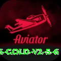 x666 Gold v2.5.6