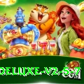 x777 Casino Deluxe v2.5.7