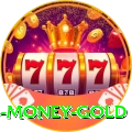 X777 Game - Real Money Gold