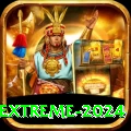 y888 Extreme 2024