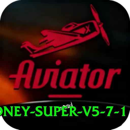 Y888 Money Super v5.7.1 - 2