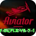 Y888 Money Super v5.7.1