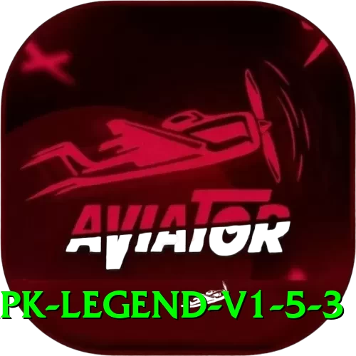 y999 APK Legend v1.5.3 - 2