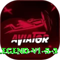 y999 APK Legend v1.5.3