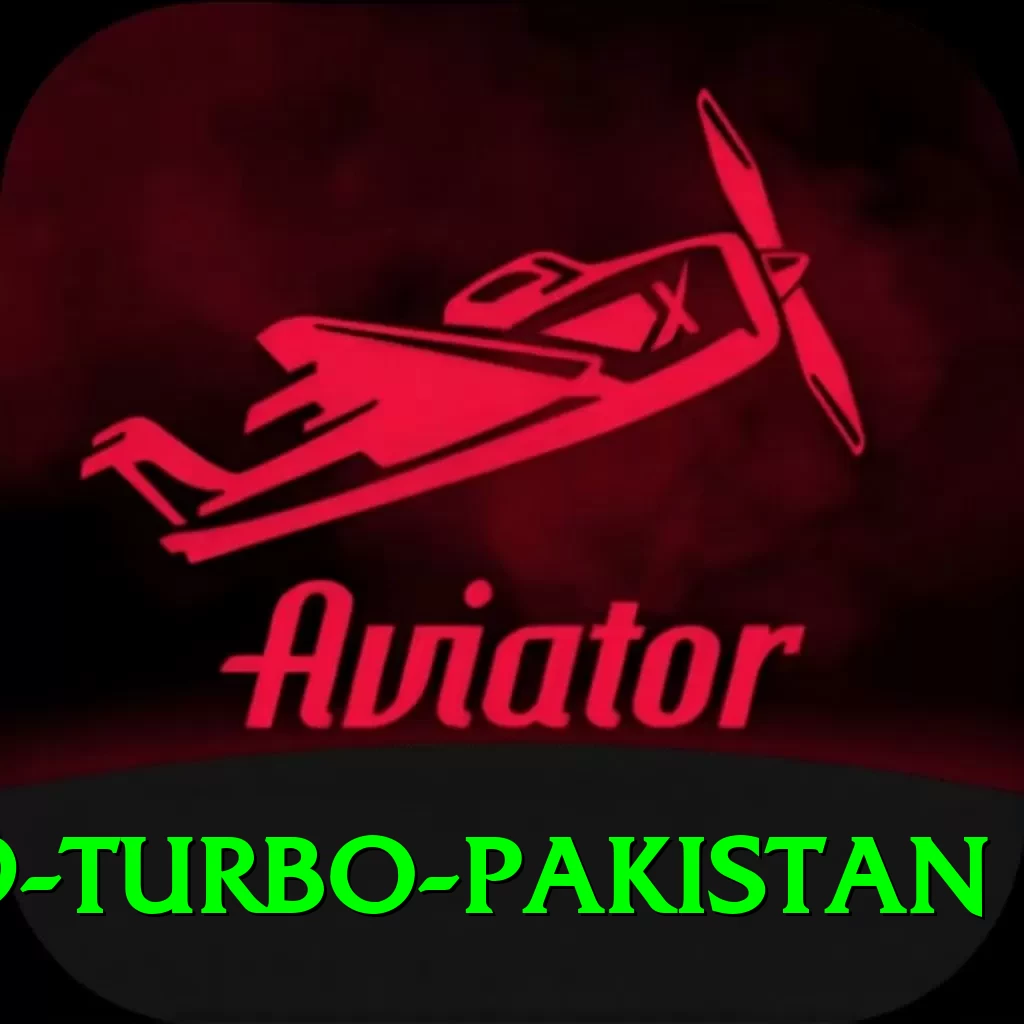 y999 Turbo Pakistan - 2