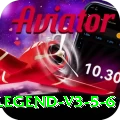 Yono Rummy - Legend v3.5.6