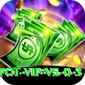 z7 Jackpot VIP v5.0.3