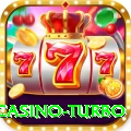 z7 Live Casino Turbo