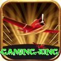 ze77 Gaming King