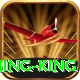ze77 Gaming King