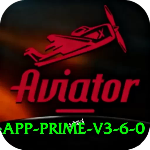 zk77 App Prime v3.6.0 - 2