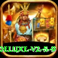 zk77 Casino Deluxe v2.5.9