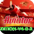 zv777 - Ultimate Edition v4.0.2